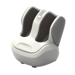 Массажер для ног Meridien Flamingo FT-0009